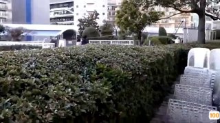 小77论坛最新地址【剧情片--你的礼物】富家小姐初次性爱出镜，淫荡69口射