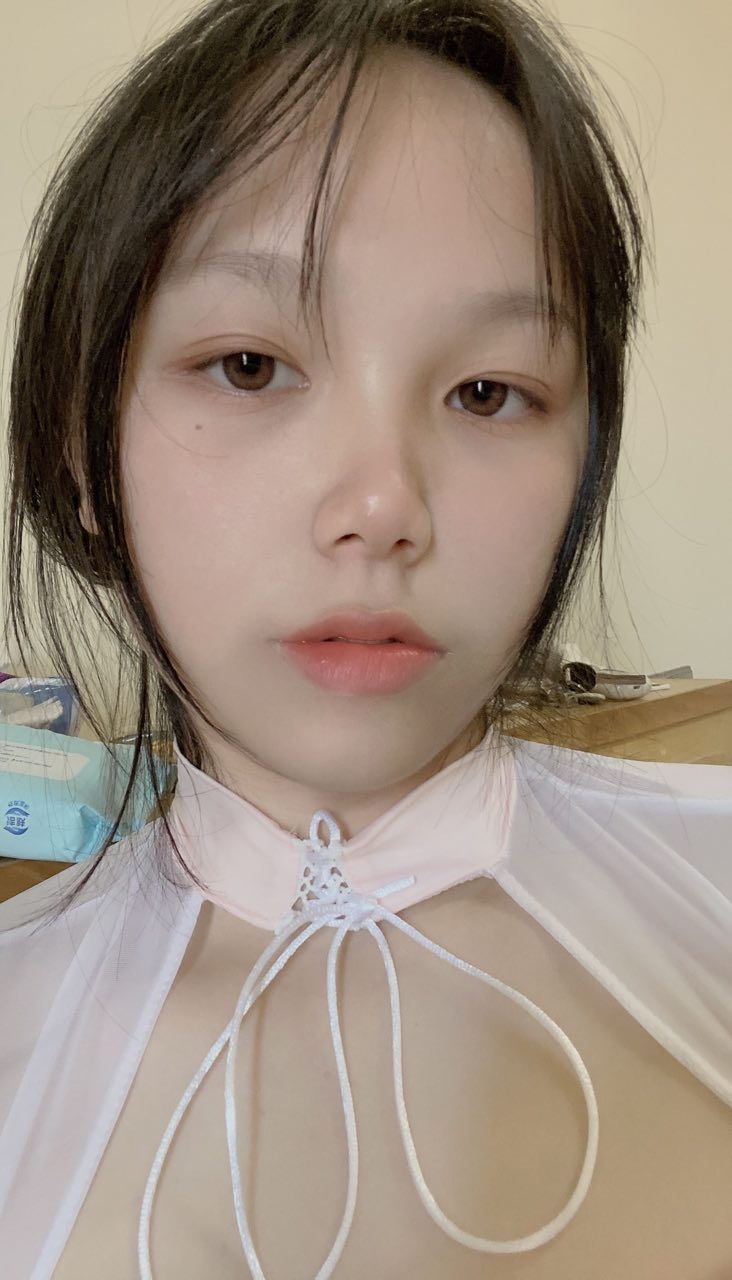 135의 사본