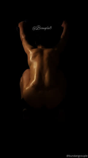 【2023-10-06】I get excited when I'm dominated.m4v