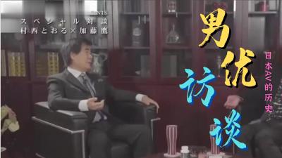 蓝吊带自摸胸诱惑