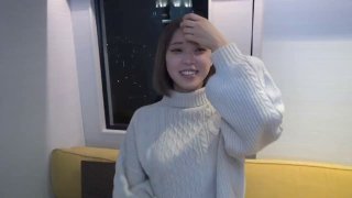S身材性感内衣全集之六⭕❌❌69直播平台app
