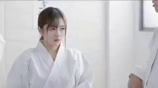 女优一区㊙️➕少妇白洁有声小说